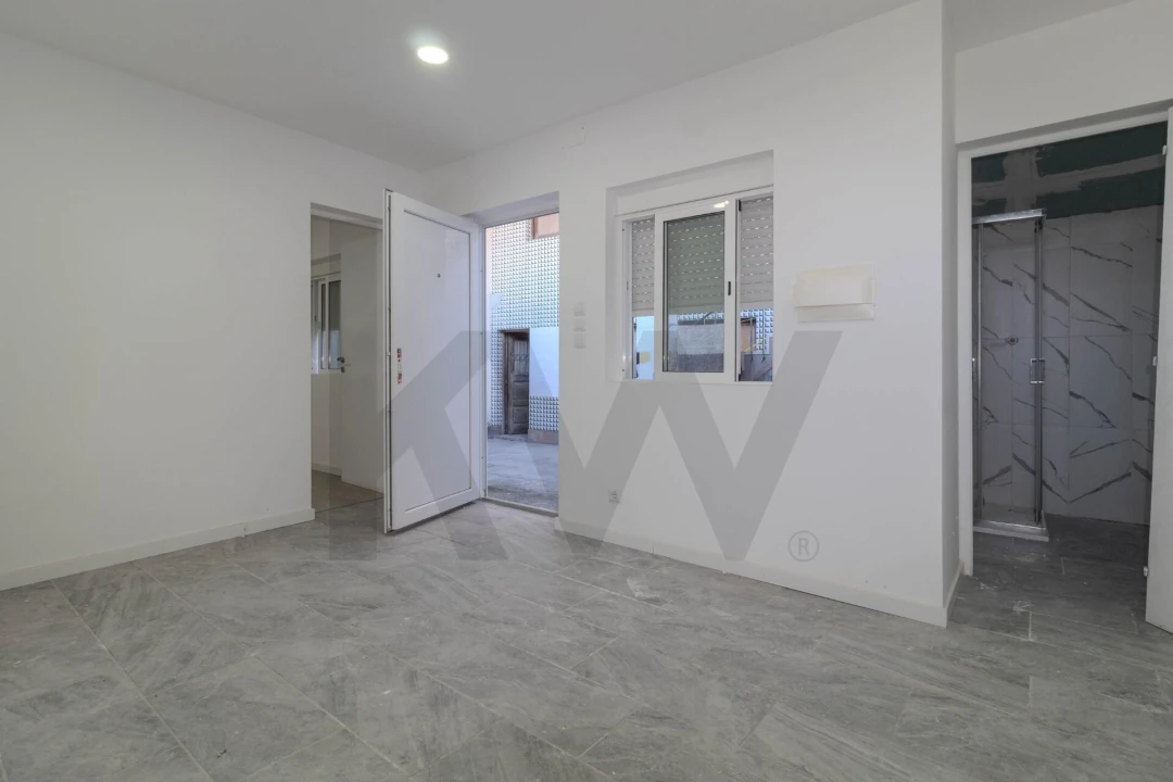 Moradia T4 para Venda em Arcozelo Foto 24