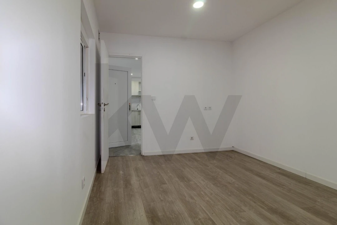 Moradia T4 para Venda em Arcozelo Foto 21
