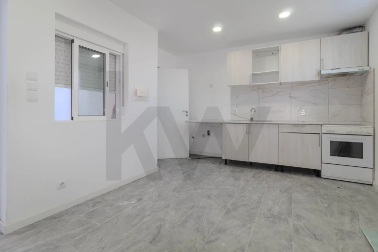 Moradia T4 para Venda em Arcozelo Foto 23