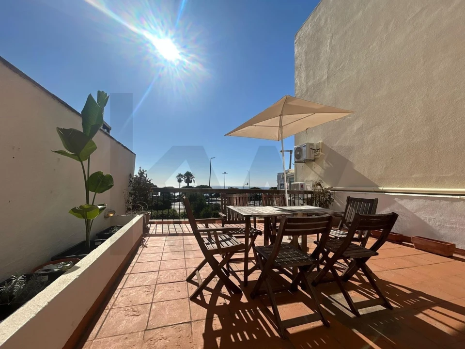 Apartamento T1 para Arrendamento em Cascais e Estoril Foto 9