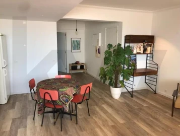 Apartamento T1 para Arrendamento em Cascais e Estoril