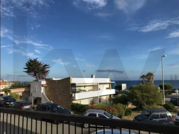 Apartamento T1 para Arrendamento em Cascais e Estoril