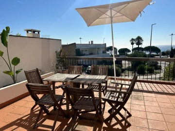 Apartamento T1 para Arrendamento em Cascais e Estoril