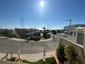 Apartamento T1 para Arrendamento em Cascais e Estoril