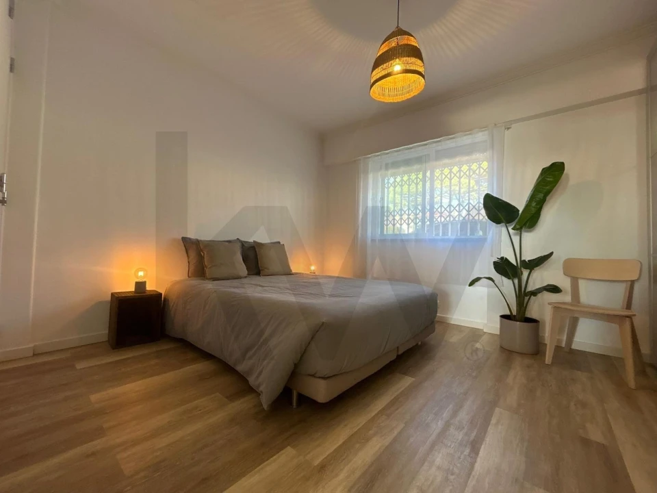 Apartamento T1 para Arrendamento em Cascais e Estoril Foto 12