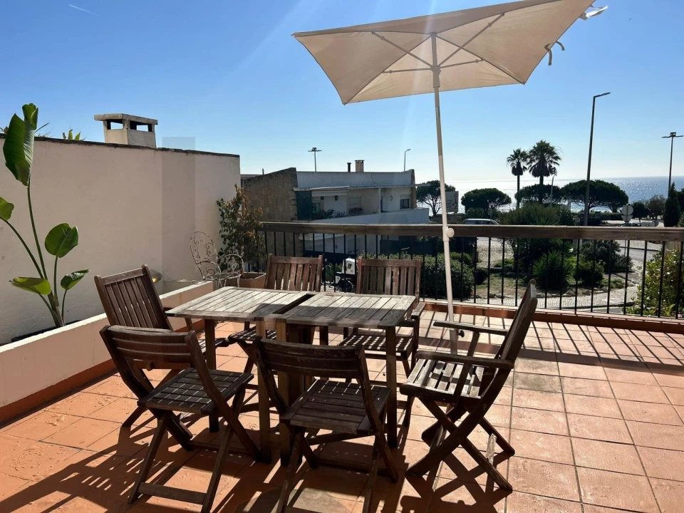 Apartamento T1 para Arrendamento em Cascais e Estoril Foto 1