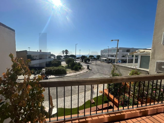 Apartamento T1 para Arrendamento em Cascais e Estoril Foto 10