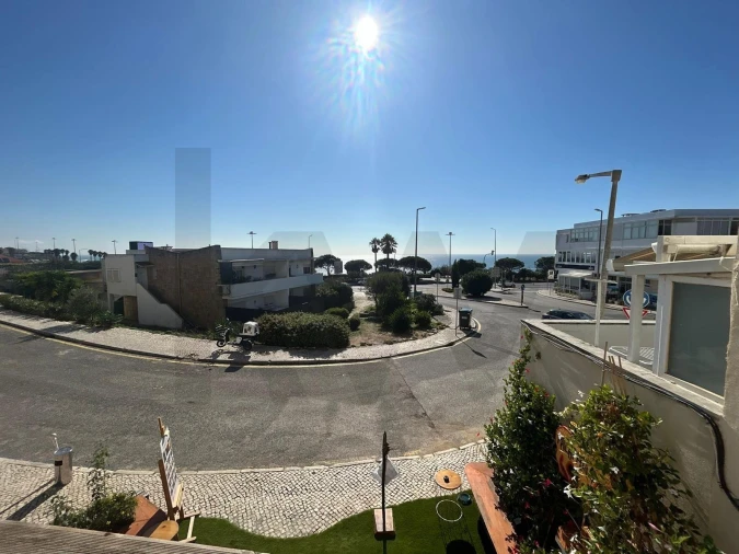 Apartamento T1 para Arrendamento em Cascais e Estoril Foto 15