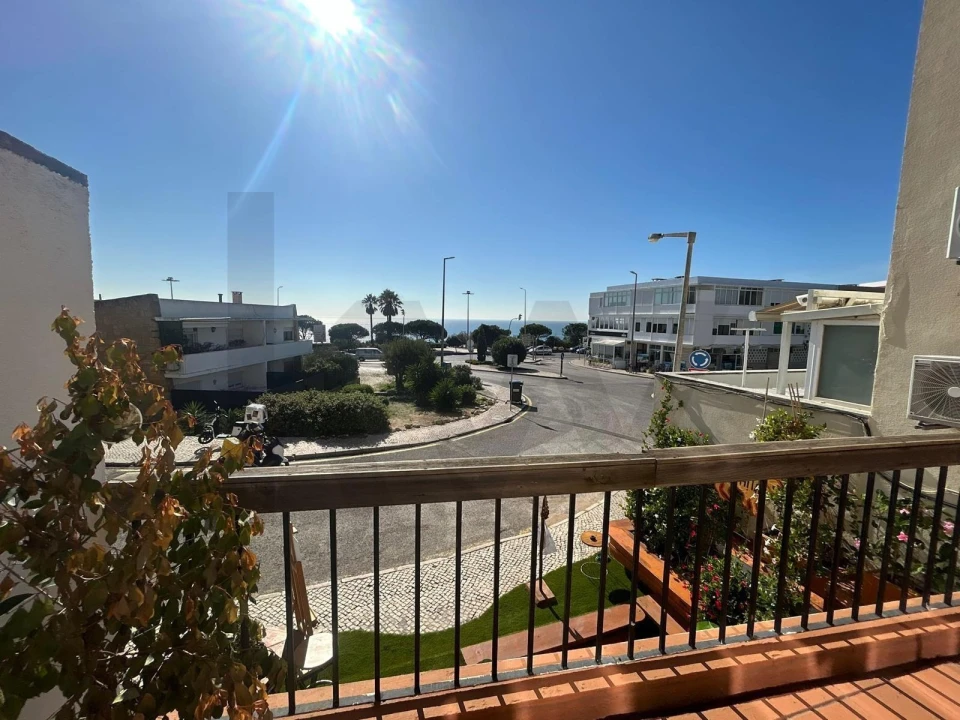 Apartamento T1 para Arrendamento em Cascais e Estoril Foto 10