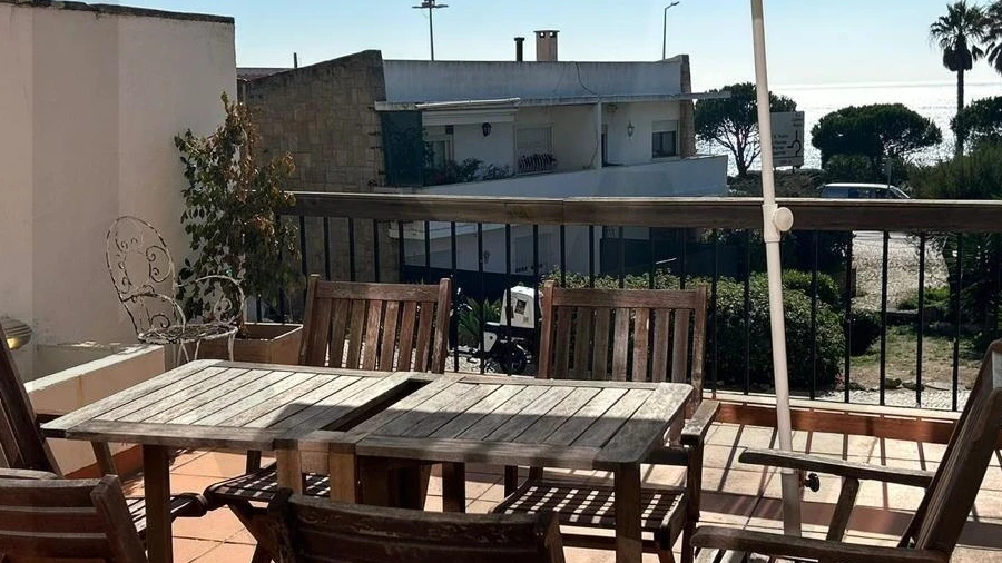 Apartamento T1 para Arrendamento em Cascais e Estoril