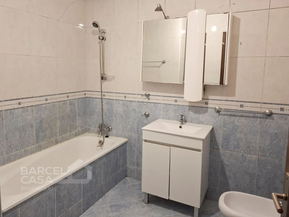 Apartamento T2 para Venda em Galegos (Santa Maria) Foto 10