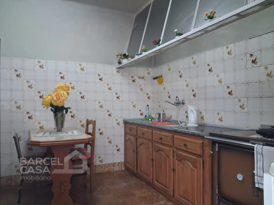Moradia T5 para Venda em Arcozelo Foto 6