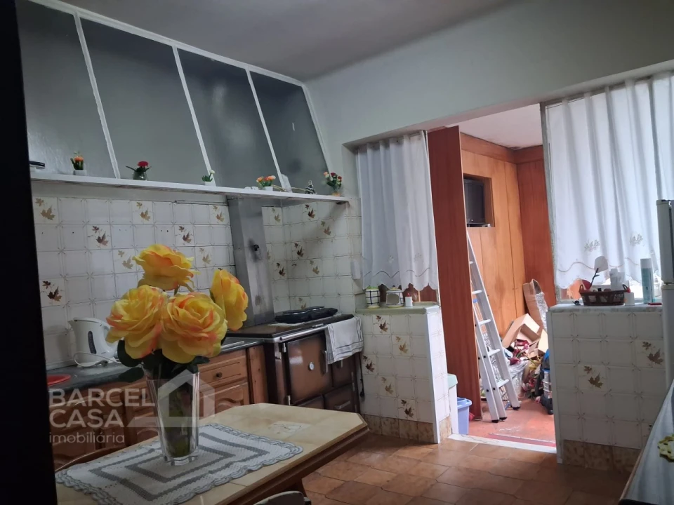 Moradia T5 para Venda em Arcozelo Foto 7
