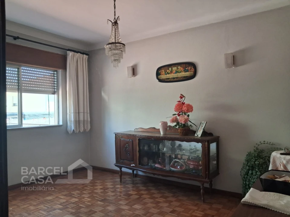 Moradia T5 para Venda em Arcozelo Foto 12