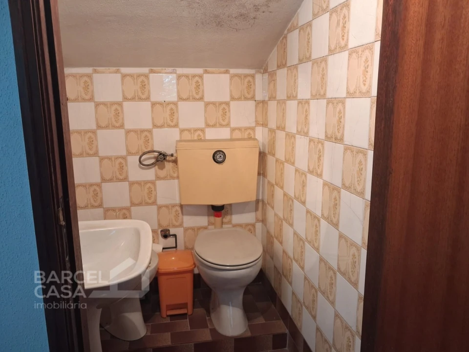 Moradia T5 para Venda em Arcozelo Foto 19