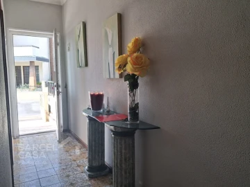Moradia T5 para Venda em Arcozelo