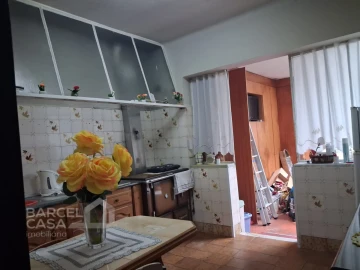Moradia T5 para Venda em Arcozelo