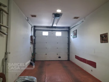 Moradia T5 para Venda em Arcozelo