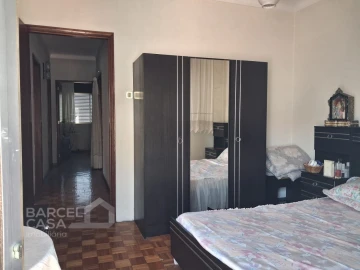 Moradia T5 para Venda em Arcozelo