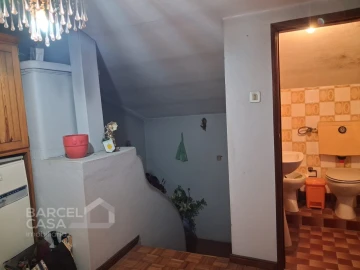 Moradia T5 para Venda em Arcozelo