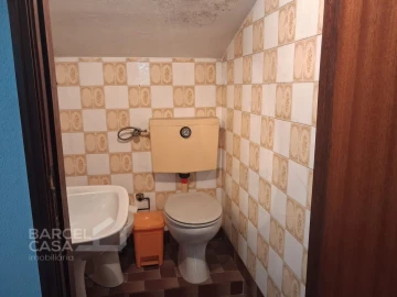 Moradia T5 para Venda em Arcozelo