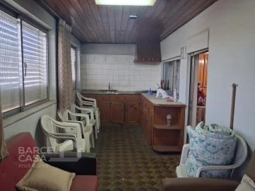 Moradia T5 para Venda em Arcozelo