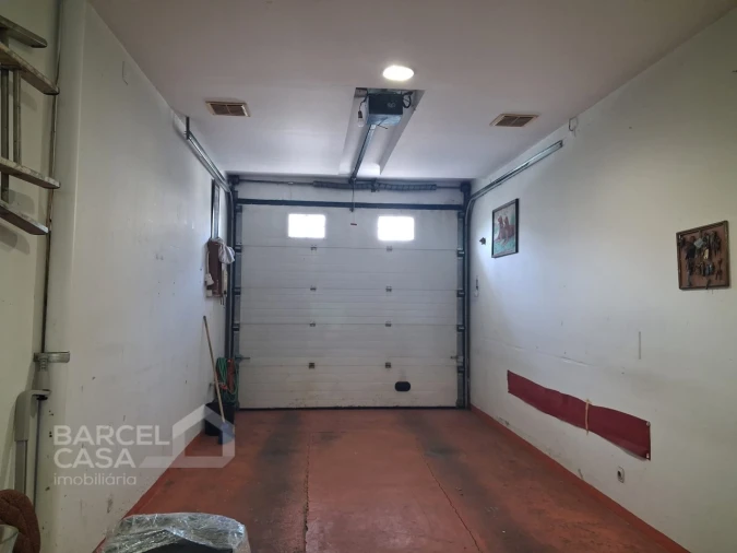 Moradia T5 para Venda em Arcozelo Foto 8