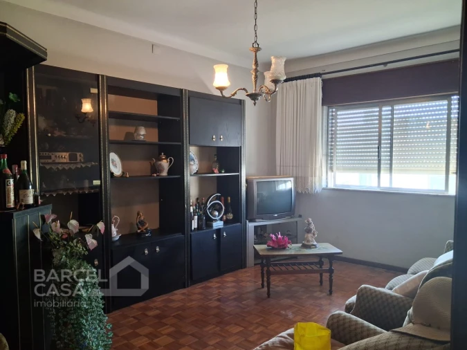 Moradia T5 para Venda em Arcozelo Foto 11