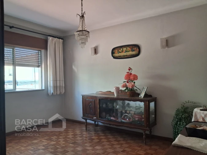 Moradia T5 para Venda em Arcozelo Foto 12