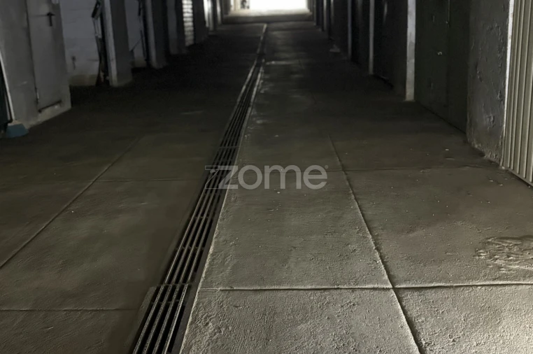 Garagem para Arrendamento em Arco de Baúlhe e Vila Nune Foto 4