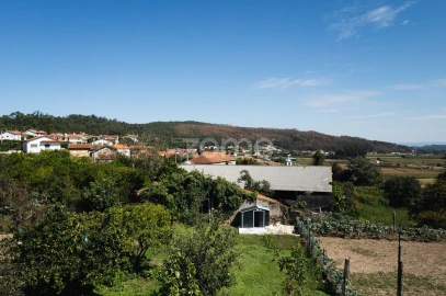 Moradia T5 para Venda em Negreiros e Chavão