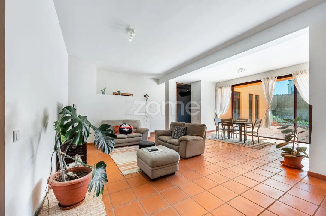 Moradia T5 para Venda em Arcos de Valdevez (São Paio) e Giela Foto 2