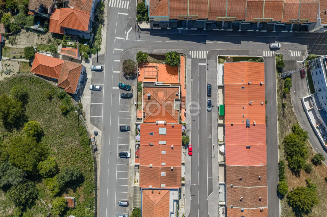 Moradia T5 para Venda em Arcos de Valdevez (São Paio) e Giela Foto 35