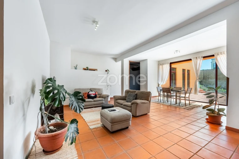 Moradia T5 para Venda em Arcos de Valdevez (São Paio) e Giela Foto 2