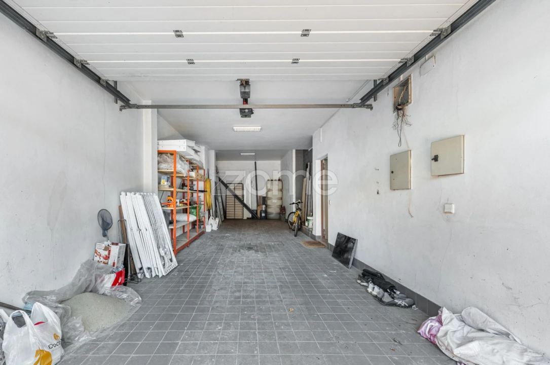 Moradia T5 para Venda em Arcos de Valdevez (São Paio) e Giela Foto 29