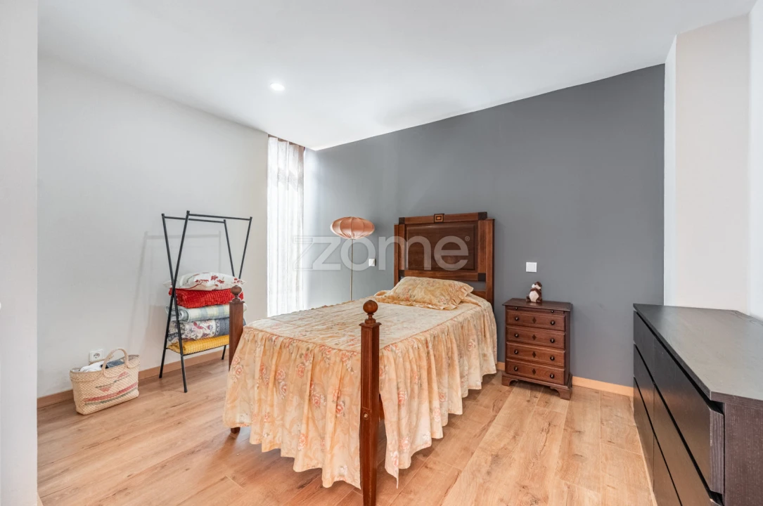 Moradia T5 para Venda em Arcos de Valdevez (São Paio) e Giela Foto 4