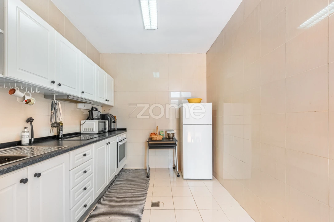 Moradia T5 para Venda em Arcos de Valdevez (São Paio) e Giela Foto 8