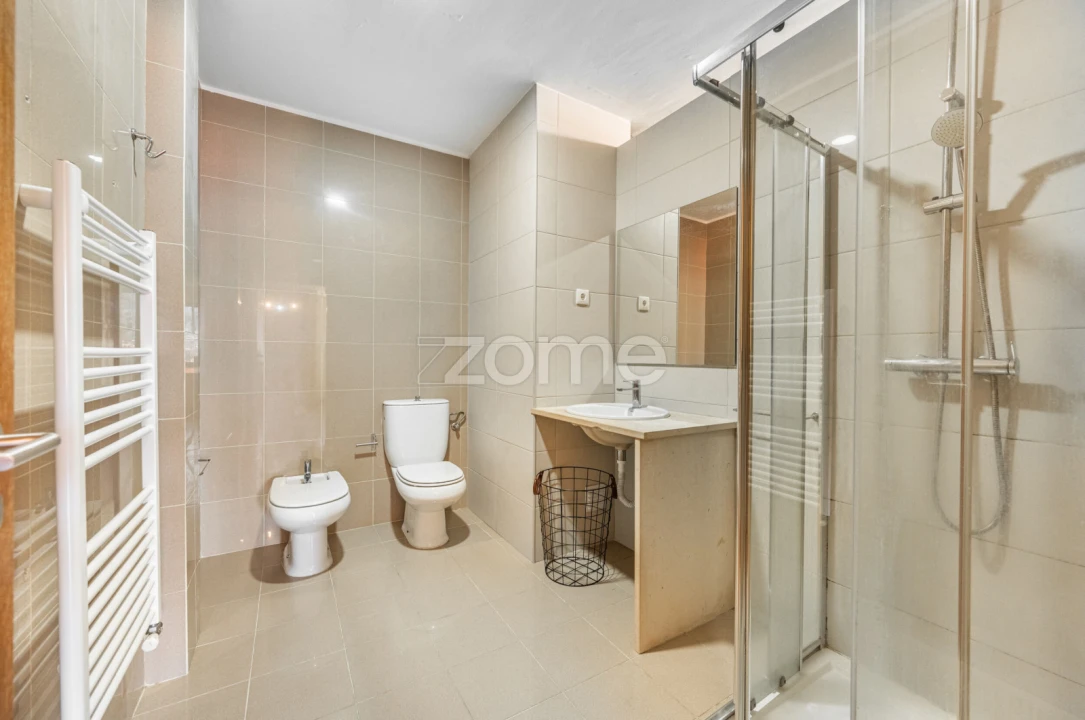 Moradia T5 para Venda em Arcos de Valdevez (São Paio) e Giela Foto 28