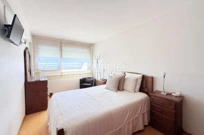 Apartamento T2 para Venda em Gondifelos, Cavalões e Outiz