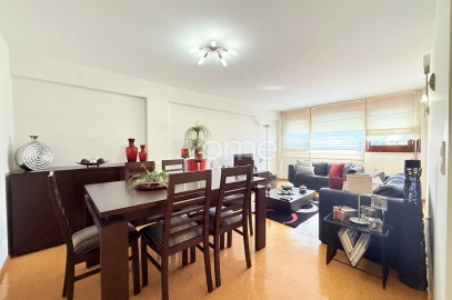 Apartamento T2 para Venda em Gondifelos, Cavalões e Outiz