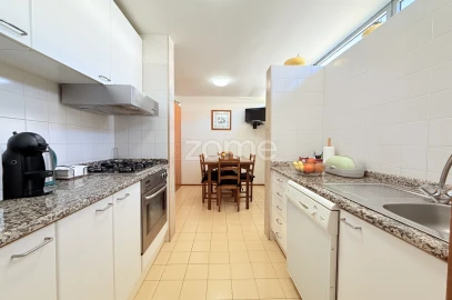 Apartamento T2 para Venda em Gondifelos, Cavalões e Outiz