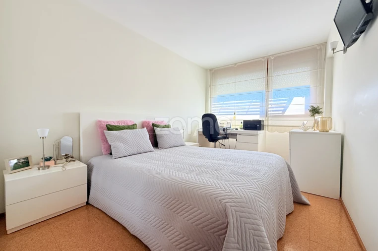 Apartamento T2 para Venda em Gondifelos, Cavalões e Outiz Foto 16