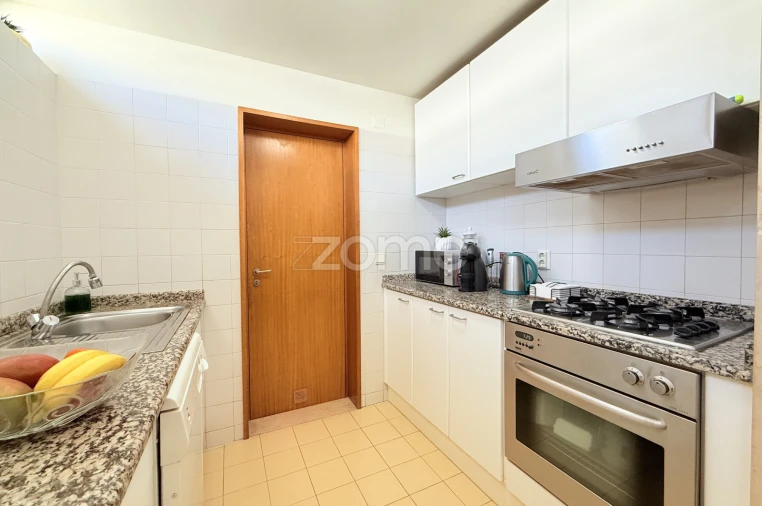 Apartamento T2 para Venda em Gondifelos, Cavalões e Outiz Foto 4