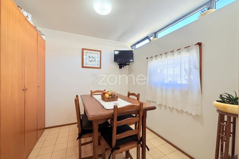Apartamento T2 para Venda em Gondifelos, Cavalões e Outiz Foto 7