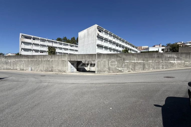 Apartamento T2 para Venda em Gondifelos, Cavalões e Outiz Foto 20