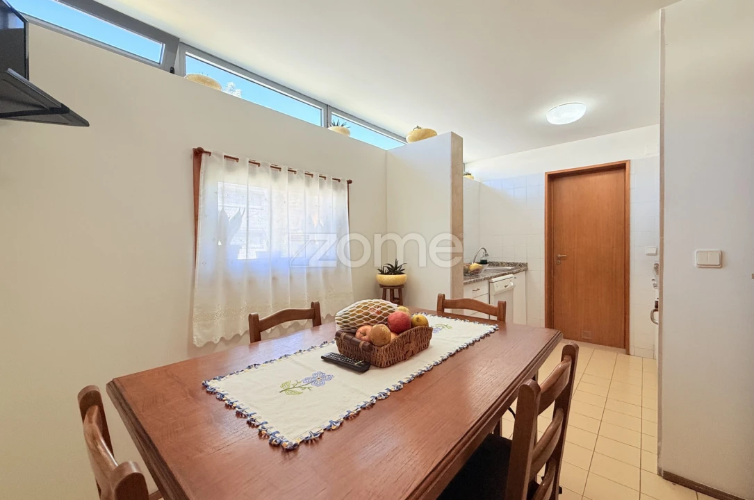 Apartamento T2 para Venda em Gondifelos, Cavalões e Outiz Foto 5