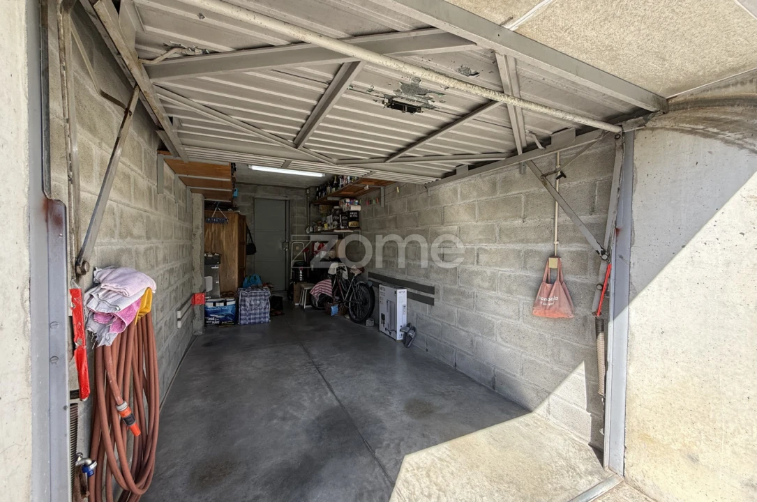 Apartamento T2 para Venda em Gondifelos, Cavalões e Outiz Foto 18