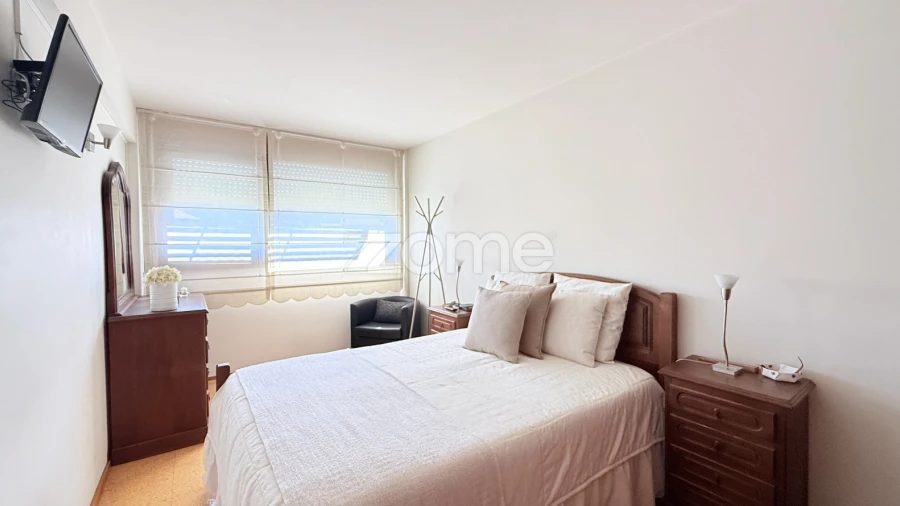 Apartamento T2 para Venda em Gondifelos, Cavalões e Outiz