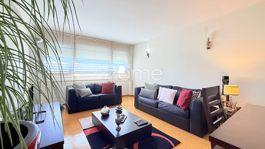 Apartamento T2 para Venda em Gondifelos, Cavalões e Outiz