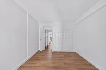 Apartamento T4 para Venda em Alcabideche